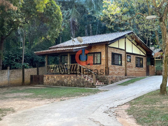 Imagem Imóvel Comercial à Venda, 78 m² em Terra Preta - Mairiporã