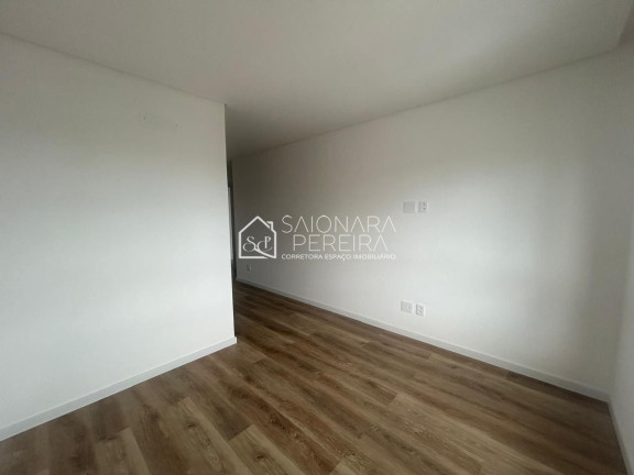 Imagem Apartamento com 33 Quartos à Venda, 130 m² em Estreito - Florianópolis Imagem Apartamento com 33 Quartos à Venda, 130 m² em Estreito - Florianópolis
