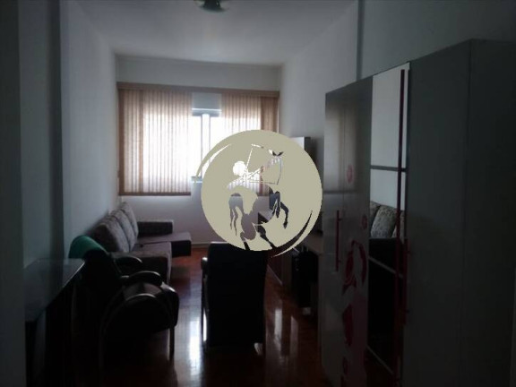 Imagem Apartamento com 2 Quartos à Venda, 80 m² em Boqueirao - Santos Imagem Apartamento com 2 Quartos à Venda, 80 m² em Boqueirao - Santos