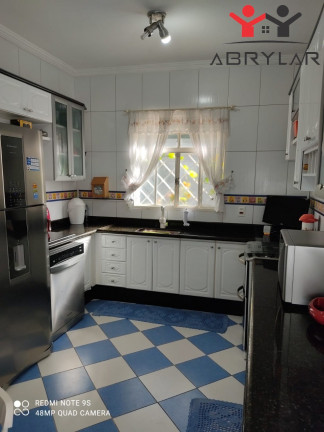Imagem Imóvel com 3 Quartos para Alugar, em água Das Flores - Jundiaí Imagem Imóvel com 3 Quartos para Alugar, em água Das Flores - Jundiaí