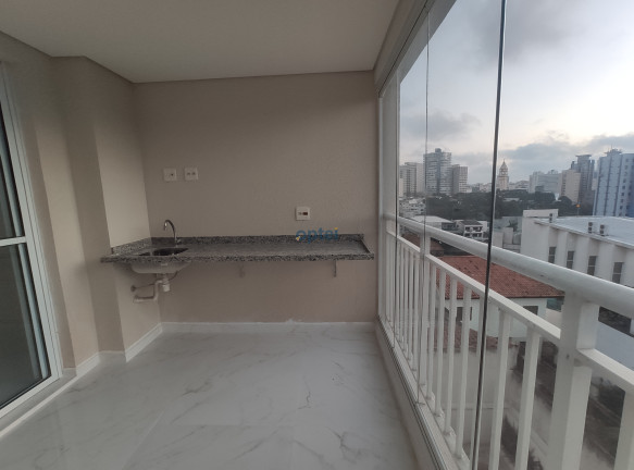 Imagem Apartamento com 2 Quartos à Venda, 68 m² em Nova Petrópolis - São Bernardo Do Campo Imagem Apartamento com 2 Quartos à Venda, 68 m² em Nova Petrópolis - São Bernardo Do Campo