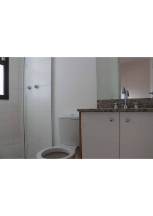 Imagem Apartamento com 3 Quartos à Venda, 102 m² em Dezoito Do Forte Empresarial/alphaville. - Barueri Imagem Apartamento com 3 Quartos à Venda, 102 m² em Dezoito Do Forte Empresarial/alphaville. - Barueri