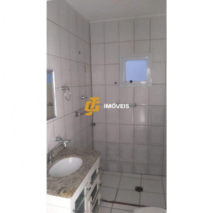 Imagem Casa com 3 Quartos à Venda, 252 m² em Centro - Balneário Camboriú Imagem Casa com 3 Quartos à Venda, 252 m² em Centro - Balneário Camboriú