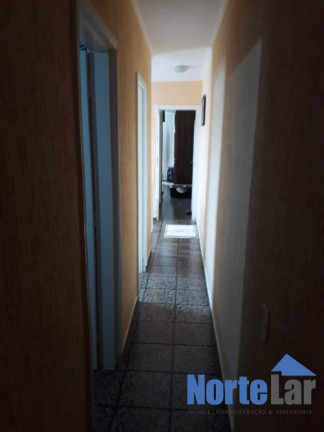 Imagem Sobrado com 4 Quartos à Venda, 140 m² em Vila Basileia - São Paulo Imagem Sobrado com 4 Quartos à Venda, 140 m² em Vila Basileia - São Paulo