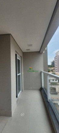 Imagem Apartamento com 2 Quartos à Venda, 56 m² em Vila Dusi - São Bernardo Do Campo Imagem Apartamento com 2 Quartos à Venda, 56 m² em Vila Dusi - São Bernardo Do Campo