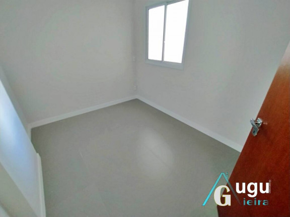 Imagem Apartamento com 3 Quartos à Venda, 96 m² em Centro - Guarapari