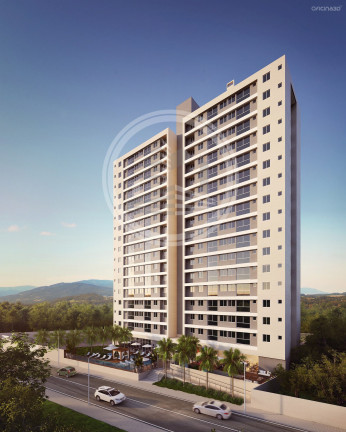 Imagem Apartamento com 2 Quartos à Venda, 597 m² em São Judas - Itajaí Imagem Apartamento com 2 Quartos à Venda, 597 m² em São Judas - Itajaí