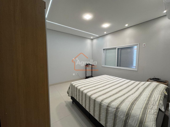 Imagem Casa com 3 Quartos à Venda, 180 m² em Residencial Do Bosque - Mogi Mirim Imagem Casa com 3 Quartos à Venda, 180 m² em Residencial Do Bosque - Mogi Mirim