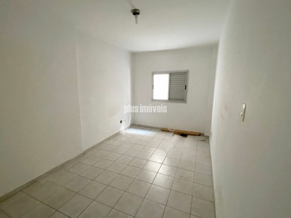 Imagem Apartamento com 2 Quartos para Alugar, 62 m² em Itaim Bibi - São Paulo Imagem Apartamento com 2 Quartos para Alugar, 62 m² em Itaim Bibi - São Paulo