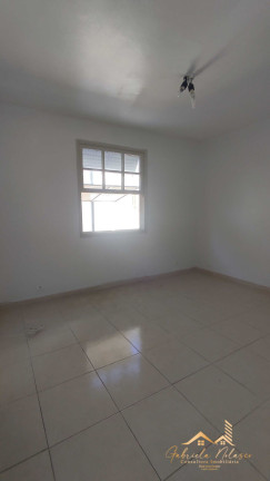 Imagem Apartamento com 2 Quartos à Venda, 91 m² em Boqueirão - Santos Imagem Apartamento com 2 Quartos à Venda, 91 m² em Boqueirão - Santos