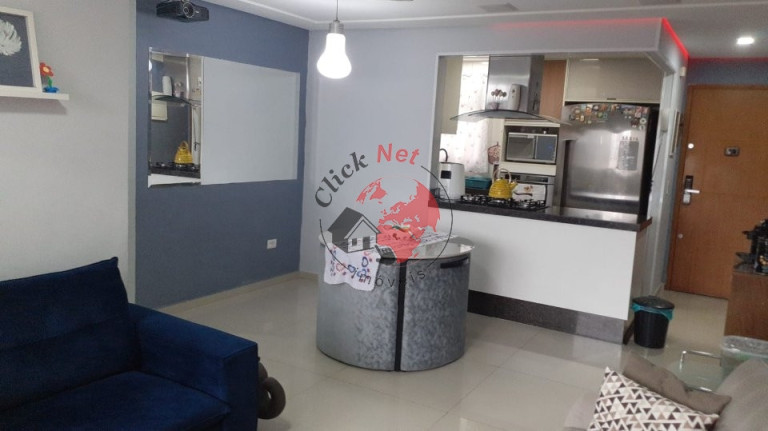 Imagem Apartamento com 3 Quartos à Venda, 82 m² em Anchieta - São Bernardo Do Campo Imagem Apartamento com 3 Quartos à Venda, 82 m² em Anchieta - São Bernardo Do Campo