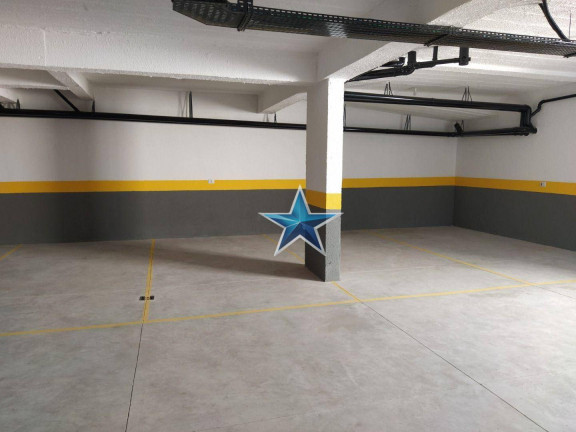 Imagem Kitnet com 2 Quartos à Venda, 35 m² em Freguesia Do ó - São Paulo Imagem Kitnet com 2 Quartos à Venda, 35 m² em Freguesia Do ó - São Paulo