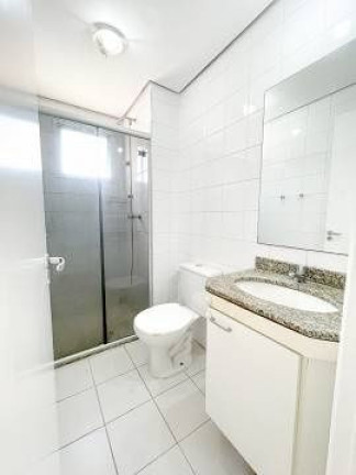 Imagem Apartamento com 2 Quartos à Venda ou Locação, 53 m² em Vila Leopoldina - São Paulo Imagem Apartamento com 2 Quartos à Venda ou Locação, 53 m² em Vila Leopoldina - São Paulo