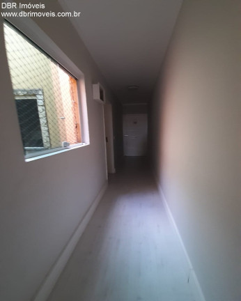 Imagem Sobrado com 3 Quartos à Venda, 123 m² em Jardim Nossa Senhora Do Carmo - São Paulo Imagem Sobrado com 3 Quartos à Venda, 123 m² em Jardim Nossa Senhora Do Carmo - São Paulo