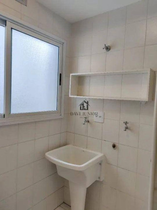 Imagem Apartamento com 2 Quartos à Venda, 69 m² em Parque Campolim - Sorocaba Imagem Apartamento com 2 Quartos à Venda, 69 m² em Parque Campolim - Sorocaba
