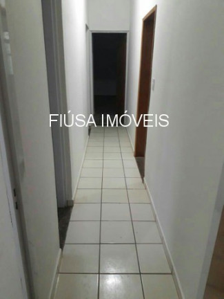 Imagem Casa com 3 Quartos à Venda, em Parque Das Figueiras - Ribeirão Preto Imagem Casa com 3 Quartos à Venda, em Parque Das Figueiras - Ribeirão Preto