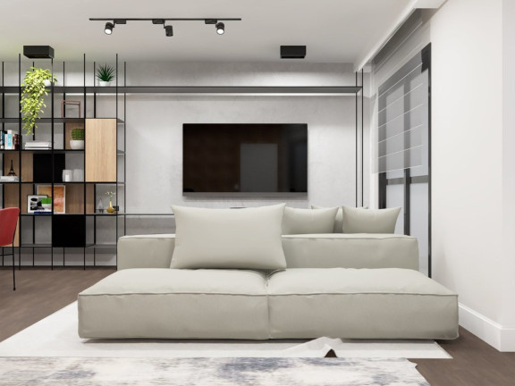 Imagem Imóvel com 3 Quartos à Venda, 142 m² em Moema - São Paulo Imagem Imóvel com 3 Quartos à Venda, 142 m² em Moema - São Paulo