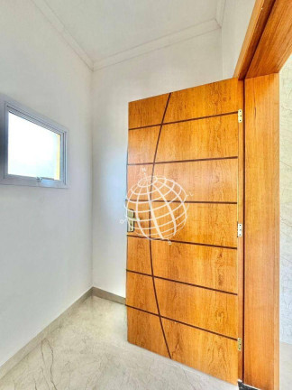 Imagem Casa com 3 Quartos à Venda, 190 m² em Boa Vista - Piracaia Imagem Casa com 3 Quartos à Venda, 190 m² em Boa Vista - Piracaia