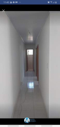 Imagem Apartamento com 2 Quartos à Venda, 70 m² em Capivari - Duque De Caxias Imagem Apartamento com 2 Quartos à Venda, 70 m² em Capivari - Duque De Caxias