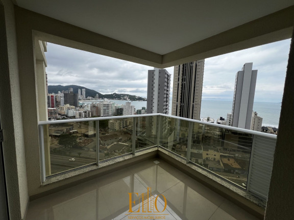 Imagem Apartamento com 2 Quartos à Venda, em Meia Praia - Itapema Imagem Apartamento com 2 Quartos à Venda, em Meia Praia - Itapema