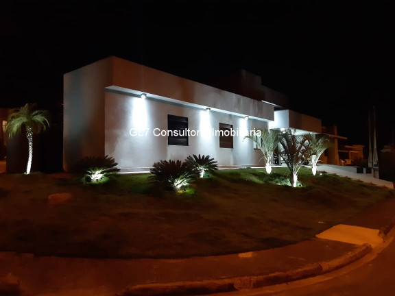 Imagem Casa com 3 Quartos à Venda, em Jardim Reserva Bom Viver De Indaiatuba - Indaiatuba Imagem Casa com 3 Quartos à Venda, em Jardim Reserva Bom Viver De Indaiatuba - Indaiatuba