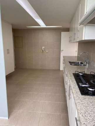 Imagem Apartamento com 3 Quartos à Venda, 189 m² em Paraíso - São Paulo Imagem Apartamento com 3 Quartos à Venda, 189 m² em Paraíso - São Paulo