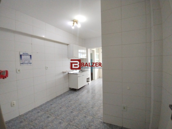Imagem Apartamento com 3 Quartos à Venda, 140 m² em Centro - Florianópolis Imagem Apartamento com 3 Quartos à Venda, 140 m² em Centro - Florianópolis