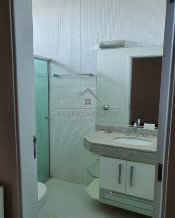 Imagem Casa com 3 Quartos à Venda, 400 m² em Golden Park Residence - Mirassol Imagem Casa com 3 Quartos à Venda, 400 m² em Golden Park Residence - Mirassol