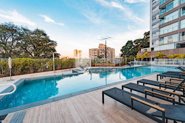 Imagem Apartamento com 2 Quartos à Venda, 68 m² em Jardim Prudência - São Paulo Imagem Apartamento com 2 Quartos à Venda, 68 m² em Jardim Prudência - São Paulo