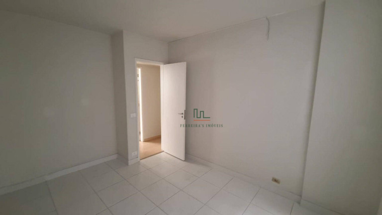 Imagem Apartamento com 3 Quartos à Venda, 155 m² em Icaraí - Niterói Imagem Apartamento com 3 Quartos à Venda, 155 m² em Icaraí - Niterói