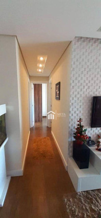 Imagem Imóvel com 2 Quartos à Venda, 65 m² em Santana - São Paulo