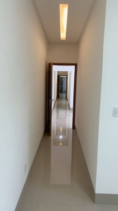 Imagem Casa com 3 Quartos à Venda, 141 m² em Chácaras Colorado - Anápolis Imagem Casa com 3 Quartos à Venda, 141 m² em Chácaras Colorado - Anápolis