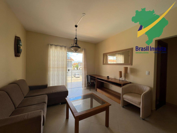 Imagem Apartamento com 2 Quartos à Venda, 70 m² em Paraíso Dos Pataxós - Porto Seguro Imagem Apartamento com 2 Quartos à Venda, 70 m² em Paraíso Dos Pataxós - Porto Seguro