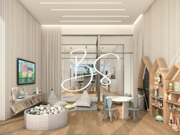 Imagem Apartamento com 5 Quartos à Venda, 277 m² em Centro - Balneário Camboriú Imagem Apartamento com 5 Quartos à Venda, 277 m² em Centro - Balneário Camboriú