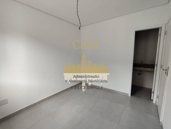 Imagem Casa com 2 Quartos à Venda, 100 m² em Campo Grande - Santos Imagem Casa com 2 Quartos à Venda, 100 m² em Campo Grande - Santos