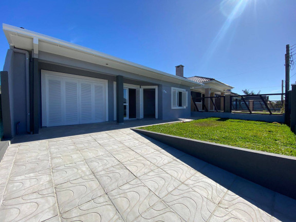 Imagem Casa com 3 Quartos à Venda, 180 m² em Noiva Do Mar - Xangri-lá Imagem Casa com 3 Quartos à Venda, 180 m² em Noiva Do Mar - Xangri-lá