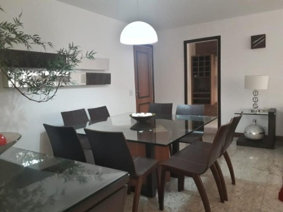 Imagem Imóvel com 3 Quartos à Venda, 122 m² em Piratininga - Niterói Imagem Imóvel com 3 Quartos à Venda, 122 m² em Piratininga - Niterói