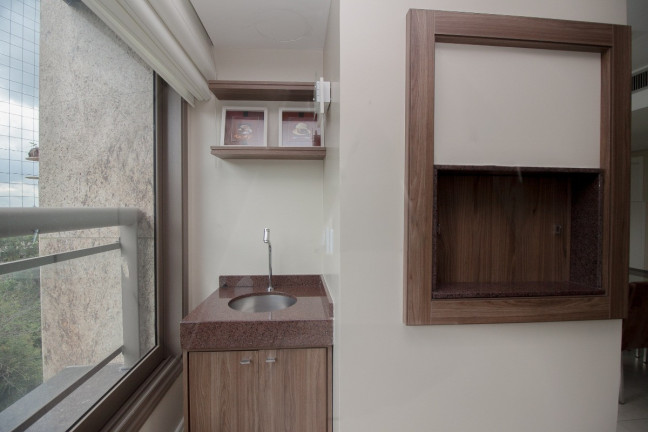 Imagem Apartamento com 3 Quartos à Venda, 120 m² em Três Figueiras - Porto Alegre Imagem Apartamento com 3 Quartos à Venda, 120 m² em Três Figueiras - Porto Alegre