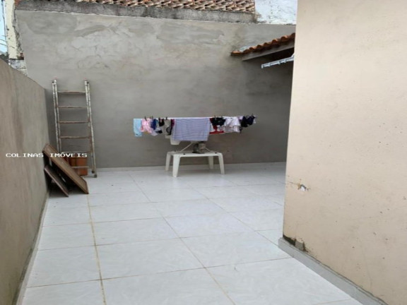 Imagem Casa com 2 Quartos à Venda, 125 m² em Depois Do Centro - Ibiúna
