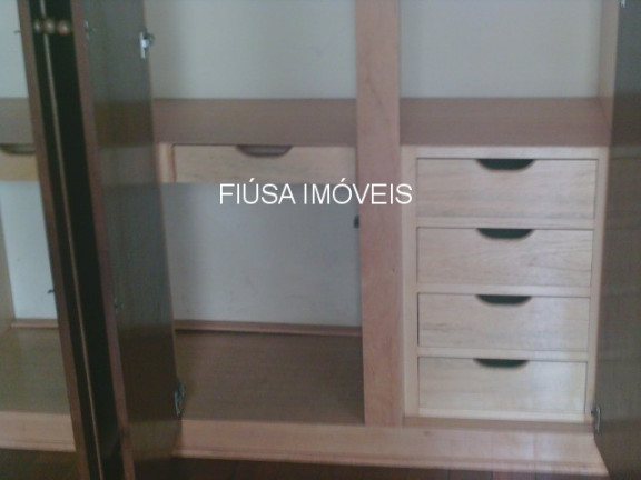Imagem Casa com 3 Quartos à Venda,  em Jardim América - Sertãozinho