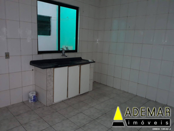 Imagem Casa com 3 Quartos à Venda, 192 m² em Conceição - Diadema Imagem Casa com 3 Quartos à Venda, 192 m² em Conceição - Diadema