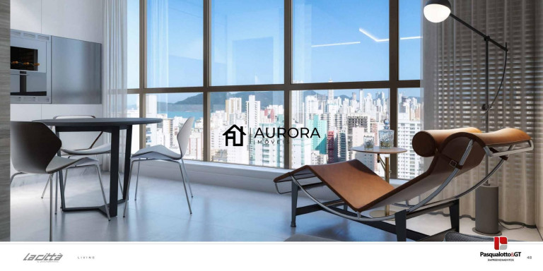 Imagem Apartamento com 4 Quartos à Venda, 138 m² em Centro - Balneário Camboriú Imagem Apartamento com 4 Quartos à Venda, 138 m² em Centro - Balneário Camboriú