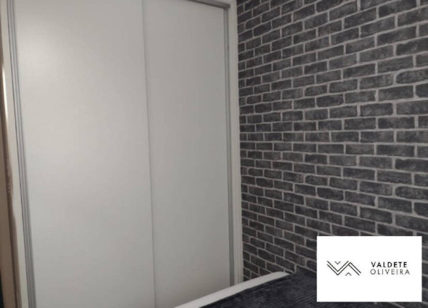 Imagem Apartamento com 2 Quartos à Venda, 47 m² em Jardim Satélite - São José Dos Campos Imagem Apartamento com 2 Quartos à Venda, 47 m² em Jardim Satélite - São José Dos Campos