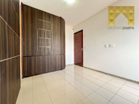 Imagem Apartamento com 4 Quartos à Venda, 162 m² em Cabo Branco - João Pessoa Imagem Apartamento com 4 Quartos à Venda, 162 m² em Cabo Branco - João Pessoa