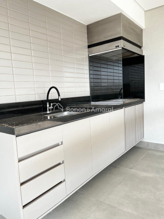 Imagem Casa de Condomínio com 3 Quartos à Venda, 347 m² em Roncáglia - Valinhos Imagem Casa de Condomínio com 3 Quartos à Venda, 347 m² em Roncáglia - Valinhos