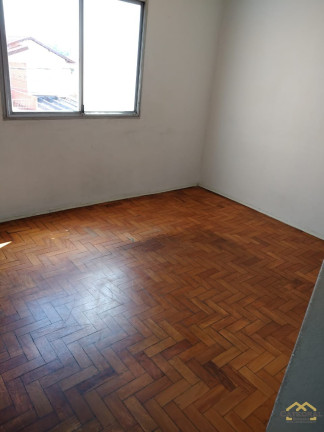 Imagem Sobrado com 3 Quartos à Venda, 182 m² em Parque Residencial Eloy Chaves - Jundiaí Imagem Sobrado com 3 Quartos à Venda, 182 m² em Parque Residencial Eloy Chaves - Jundiaí