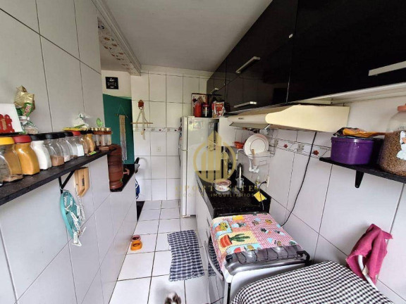 Imagem Apartamento com 2 Quartos à Venda, 48 m² em Sumarezinho - Ribeirão Preto Imagem Apartamento com 2 Quartos à Venda, 48 m² em Sumarezinho - Ribeirão Preto
