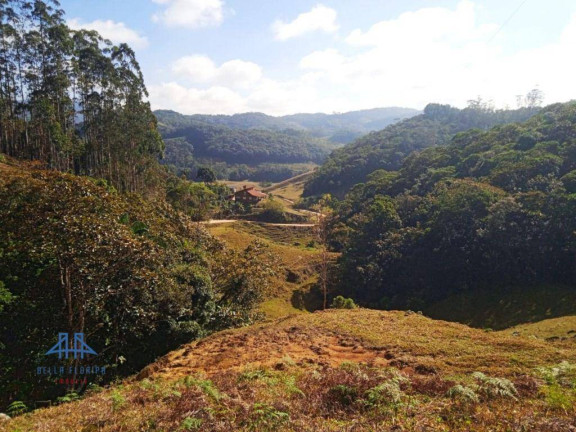 Imagem Terreno à Venda, 20.004 m² em Centro - São Pedro De Alcântara Imagem Terreno à Venda, 20.004 m² em Centro - São Pedro De Alcântara