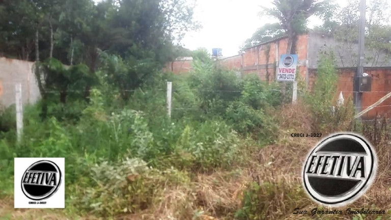 Imagem Terreno à Venda, 414 m² em Nereidas - Guaratuba Imagem Terreno à Venda, 414 m² em Nereidas - Guaratuba