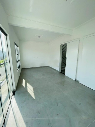 Imagem Casa com 3 Quartos à Venda, 160 m² em Jardim Provence - Volta Redonda Imagem Casa com 3 Quartos à Venda, 160 m² em Jardim Provence - Volta Redonda